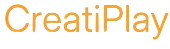 CreatiPlay